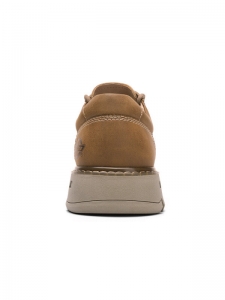 Ботинки рабочие мужские Dickies 6970286558707223M50LXS01D棕色