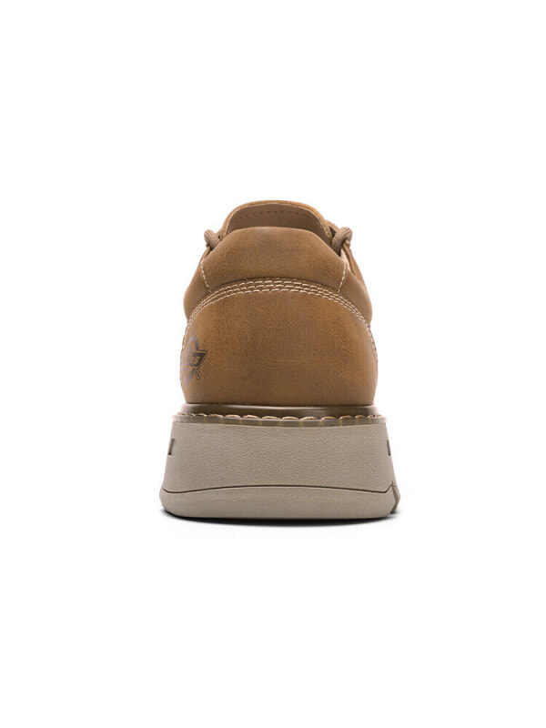 Ботинки рабочие мужские Dickies 6970286558707223M50LXS01D棕色