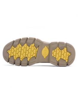 Ботинки рабочие мужские Dickies 6970286558707223M50LXS01D棕色