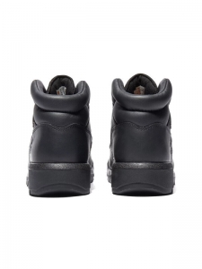 Ботинки водонепроницаемые мужские Timberland 6941997536292A17KY001