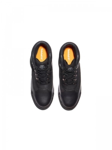 Ботинки водонепроницаемые мужские Timberland 6941997536292A17KY001