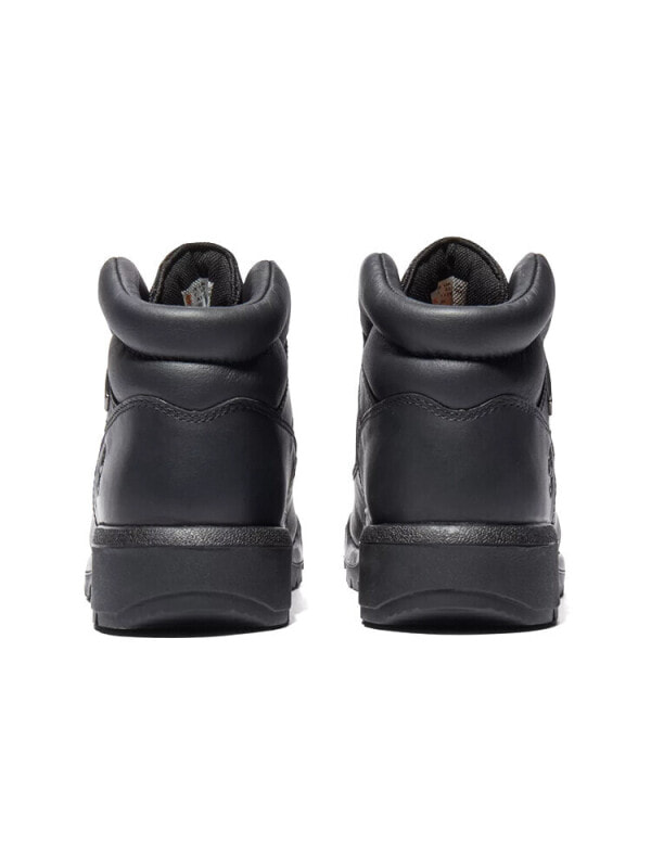 Ботинки водонепроницаемые мужские Timberland 6941997536292A17KY001