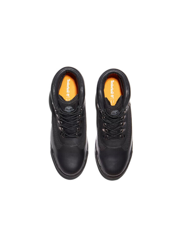 Ботинки водонепроницаемые мужские Timberland 6941997536292A17KY001