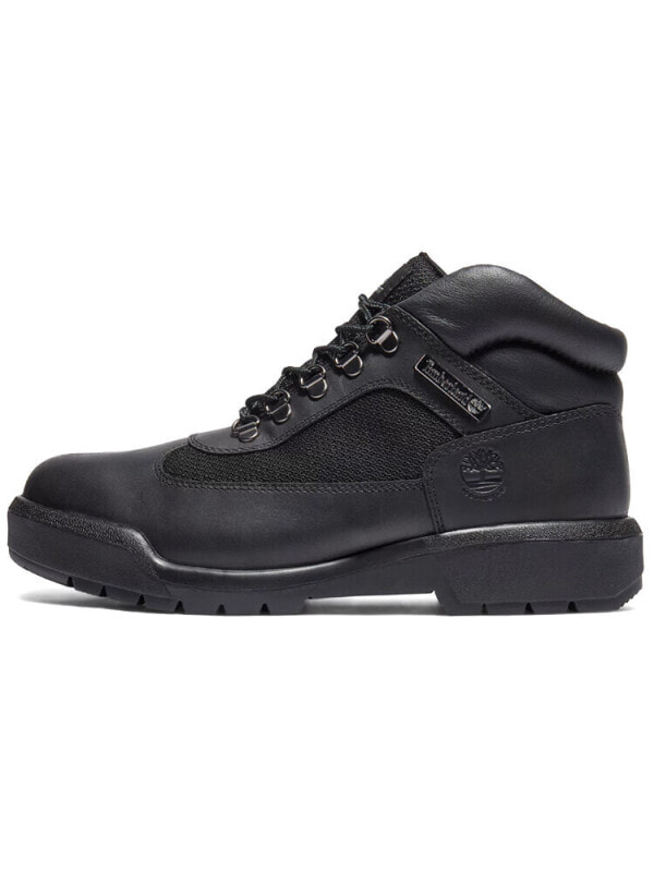 Ботинки водонепроницаемые мужские Timberland 6941997536292A17KY001