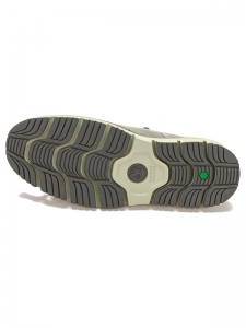 Ботинки чукка мужские для повседневной носки Timberland 196248001494A5YF3W