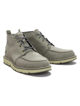 Ботинки чукка мужские для повседневной носки Timberland 196248001494A5YF3W