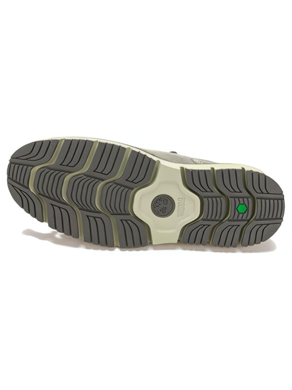 Ботинки чукка мужские для повседневной носки Timberland 196248001494A5YF3W