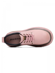 Ботинки женские короткие для повседневной носки Dickies 39233W50LXS61B浅粉