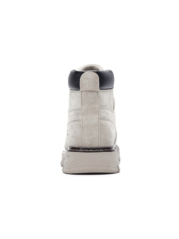 Ботинки outdoor унисекс Dickies W20LXS879636204W50LXS87