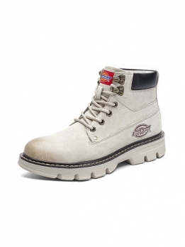 Ботинки outdoor унисекс Dickies W20LXS879636204W50LXS87