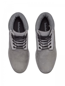 Ботинки короткие мужские для походов Timberland 197643690443TB0A6G1REL8