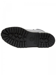 Ботинки короткие мужские для походов Timberland 197643690443TB0A6G1REL8