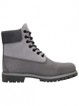 Ботинки короткие мужские для походов Timberland 197643690443TB0A6G1REL8
