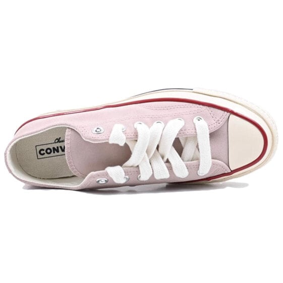Кеды Converse Chuck 70 Snl 'Pink White' Women's A11588C
