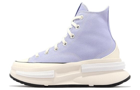 Кеды Run Star Converse Legacy Cx High 'Mystic Sky' A04693C