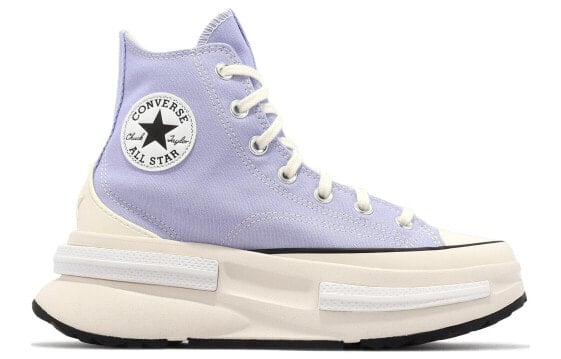 Кеды Run Star Converse Legacy Cx High 'Mystic Sky' A04693C
