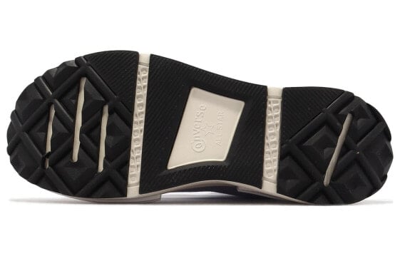 Кеды Run Star Converse Legacy Cx High 'Mystic Sky' A04693C