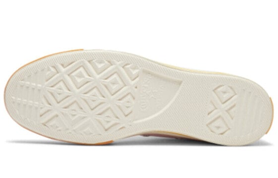 Кеды Converse Chuck Taylor All Star 70 Hi Pink Foam 165719C