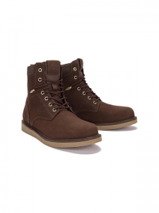 Ботинки мужские для повседневной носки Timberland 196012866618A5Y2H