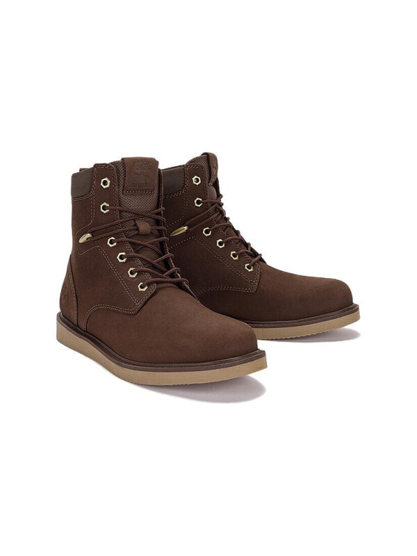 Ботинки мужские для повседневной носки Timberland 196012866618A5Y2H