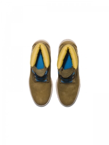 Ботинки мужские для прогулок Timberland 196246133494A5NZM327