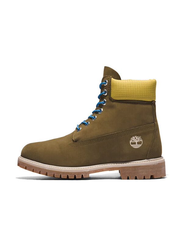 Ботинки мужские для прогулок Timberland 196246133494A5NZM327