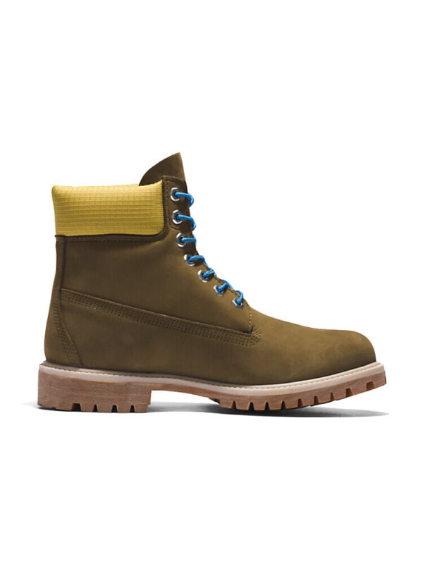 Ботинки мужские для прогулок Timberland 196246133494A5NZM327