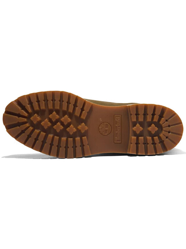 Ботинки мужские для прогулок Timberland 196246133494A5NZM327