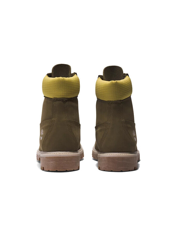 Ботинки мужские для прогулок Timberland 196246133494A5NZM327