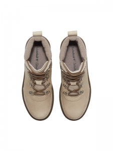 Timberland Stone Street Short Outdoor Boots Women'sTB0A42P8EL8