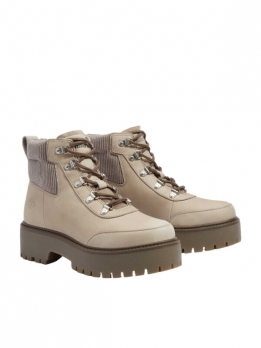 Timberland Stone Street Short Outdoor Boots Women'sTB0A42P8EL8