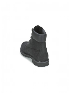 Ботинки outdoor женские TimberlandC8658A