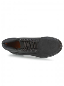 Ботинки outdoor женские TimberlandC8658A