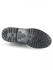 Ботинки outdoor женские TimberlandC8658A