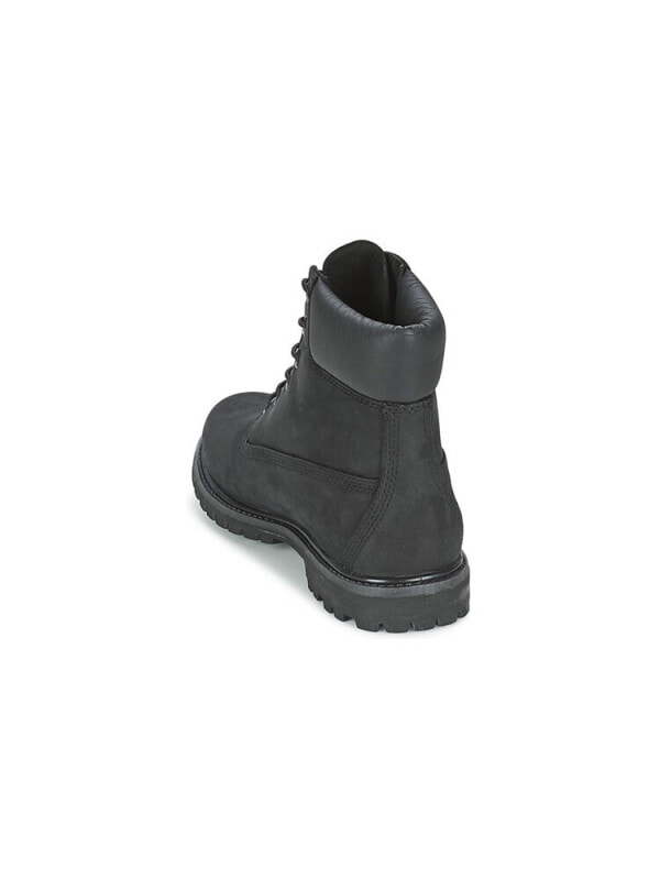 Ботинки outdoor женские TimberlandC8658A