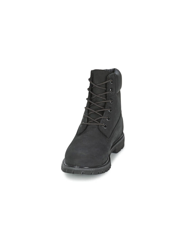 Ботинки outdoor женские TimberlandC8658A