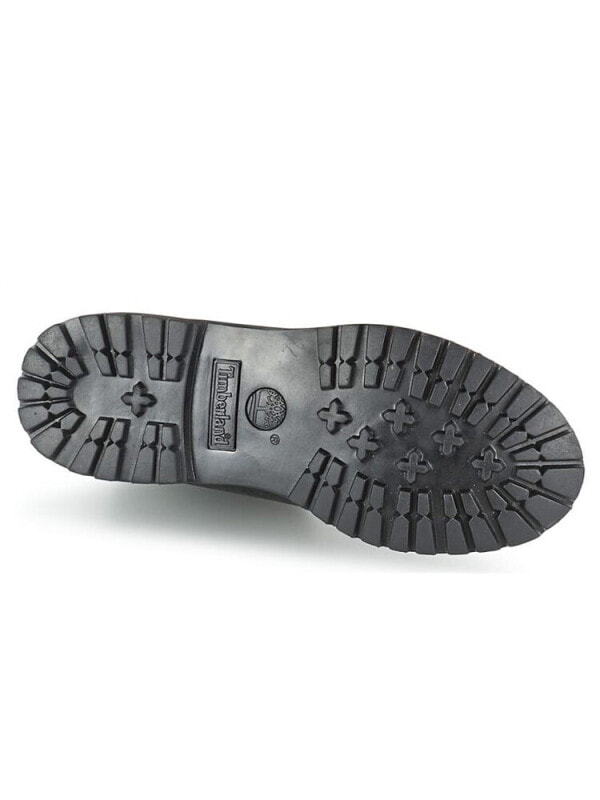 Ботинки outdoor женские TimberlandC8658A