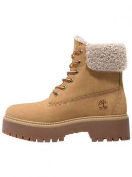 Timberland Stone Street Boots Women'sTB0A2PU6754