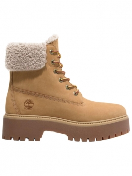 Timberland Stone Street Boots Women'sTB0A2PU6754