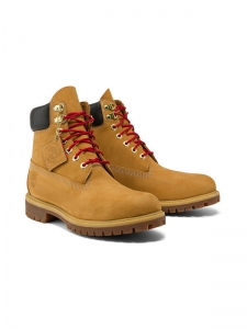 Ботинки водонепроницаемые мужские для активного отдыха Timberland 195440031575A2GHN231