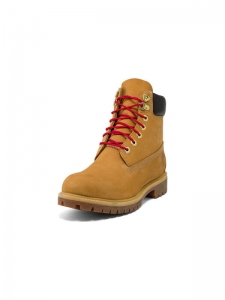 Ботинки водонепроницаемые мужские для активного отдыха Timberland 195440031575A2GHN231