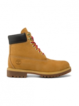 Ботинки водонепроницаемые мужские для активного отдыха Timberland 195440031575A2GHN231