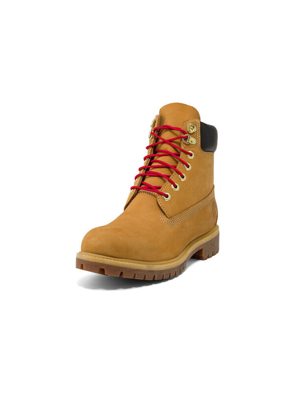 Ботинки водонепроницаемые мужские для активного отдыха Timberland 195440031575A2GHN231