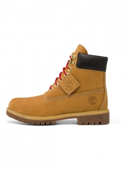 Ботинки водонепроницаемые мужские для активного отдыха Timberland 195440031575A2GHN231