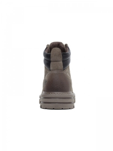 Ботинки короткие мужские для повседневной носки Dickies 39234M50LXS02B驼色