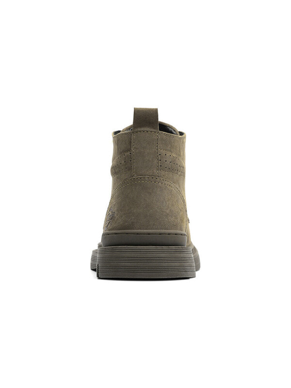 Ботинки рабочие мужские Dickies 6970286556482DKCMS1073驼色