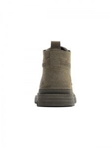 Ботинки рабочие мужские Dickies 6970286556482DKCMS1073驼色