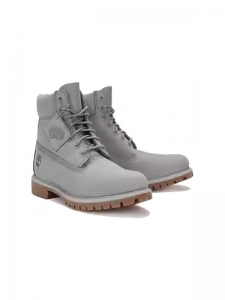 Ботинки анатомические мужские для повседневной носки Timberland 196012834921A5YPNW