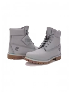 Ботинки анатомические мужские для повседневной носки Timberland 196012834921A5YPNW