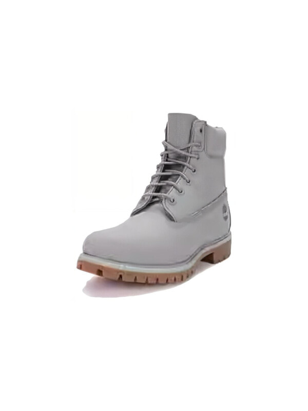 Ботинки анатомические мужские для повседневной носки Timberland 196012834921A5YPNW
